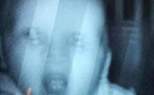 Gördüklerine İnanamadı galerisi resim 7