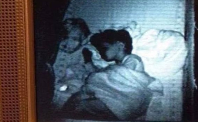 Gördüklerine İnanamadı galerisi resim 8