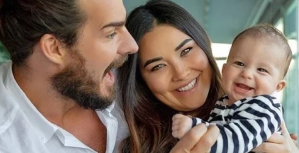 Ünlü İsim Acı Haberi Şimdi Duyurdu galerisi resim 10