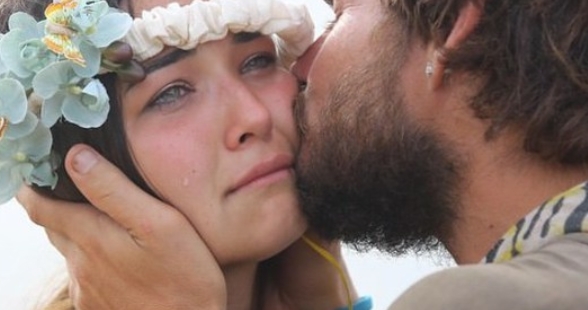 Ünlü İsim Acı Haberi Şimdi Duyurdu galerisi resim 2