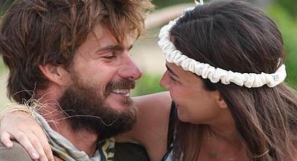 Ünlü İsim Acı Haberi Şimdi Duyurdu galerisi resim 4