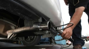 TRAFİKTE YENİ DÖNEM galerisi resim 5