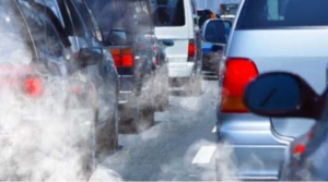 TRAFİKTE YENİ DÖNEM galerisi resim 7