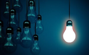 Fatura galerisi resim 4