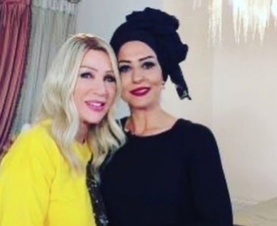 Masterchef'te son 4'e kalma başarısını gösteren Özgül Coşar me galerisi resim 11