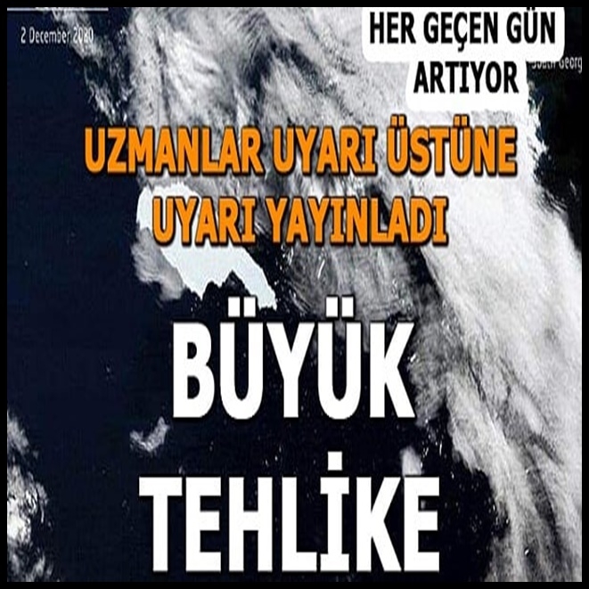 Dünyanın gözü onun üzerinde! Her geçen gün yaklaşıyor galerisi resim 1