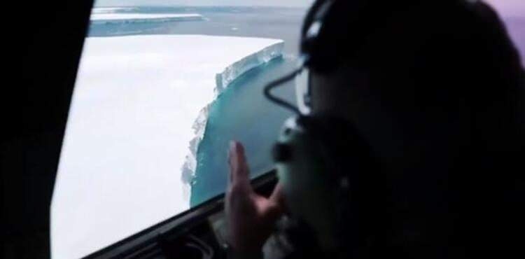 Dünyanın gözü onun üzerinde! Her geçen gün yaklaşıyor galerisi resim 11