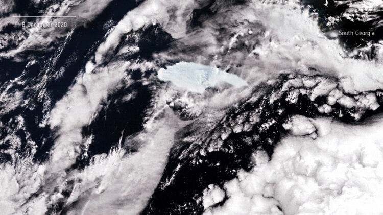 Dünyanın gözü onun üzerinde! Her geçen gün yaklaşıyor galerisi resim 14