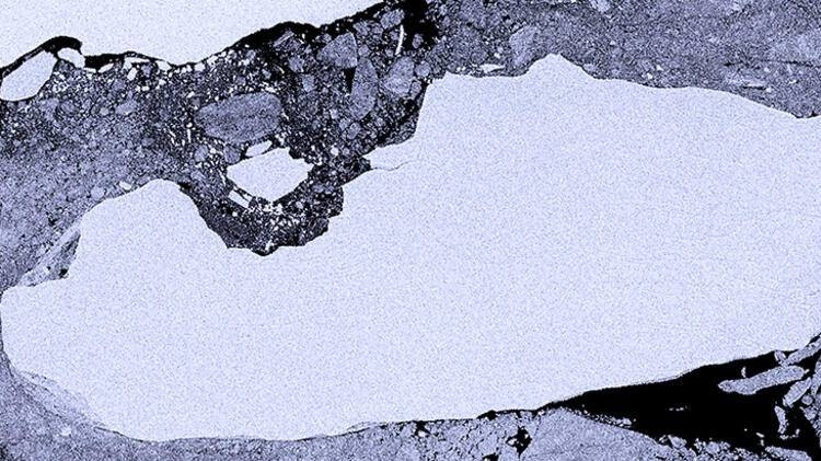 Dünyanın gözü onun üzerinde! Her geçen gün yaklaşıyor galerisi resim 2