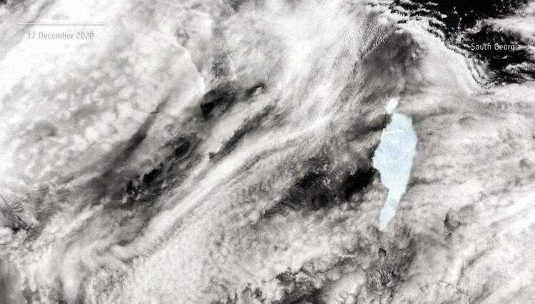 Dünyanın gözü onun üzerinde! Her geçen gün yaklaşıyor galerisi resim 24