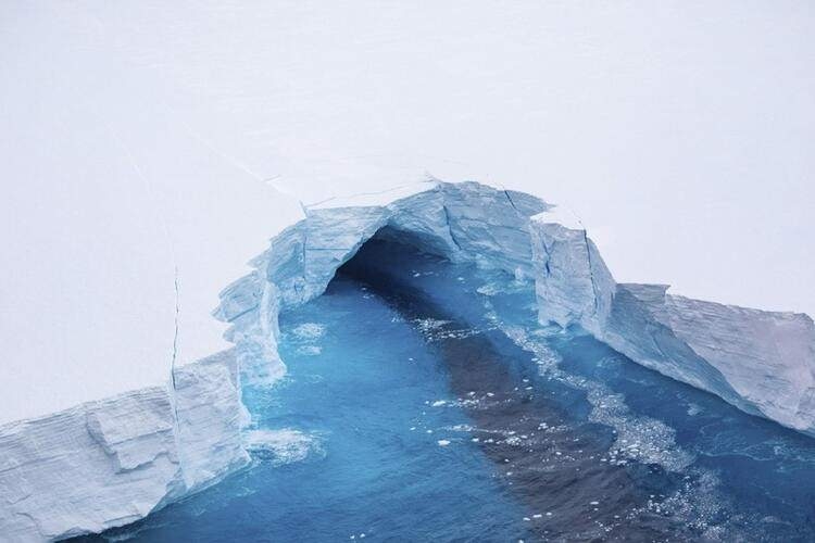 Dünyanın gözü onun üzerinde! Her geçen gün yaklaşıyor galerisi resim 26