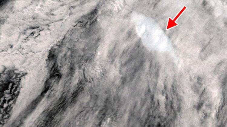 Dünyanın gözü onun üzerinde! Her geçen gün yaklaşıyor galerisi resim 7