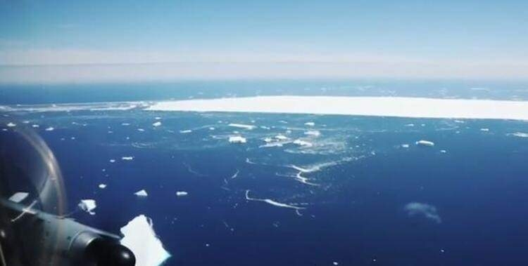Dünyanın gözü onun üzerinde! Her geçen gün yaklaşıyor galerisi resim 9