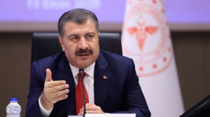 Açıklama geldi. Bütün kısıtlamalar o tarihte kalkıyor. galerisi resim 2