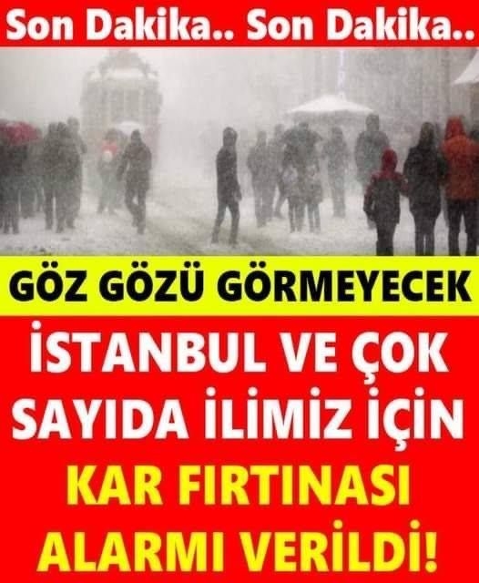 GÖZ GÖZÜ GÖRMEYECEK galerisi resim 1