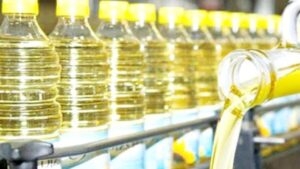 Fiyatı 85 TL’ye çıkan Ayçiçek yağının arkasında kim olduğu ortaya çıktı. galerisi resim 4