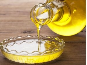 Fiyatı 85 TL’ye çıkan Ayçiçek yağının arkasında kim olduğu ortaya çıktı. galerisi resim 5