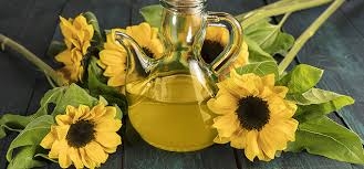 Fiyatı 85 TL’ye çıkan Ayçiçek yağının arkasında kim olduğu ortaya çıktı. galerisi resim 6