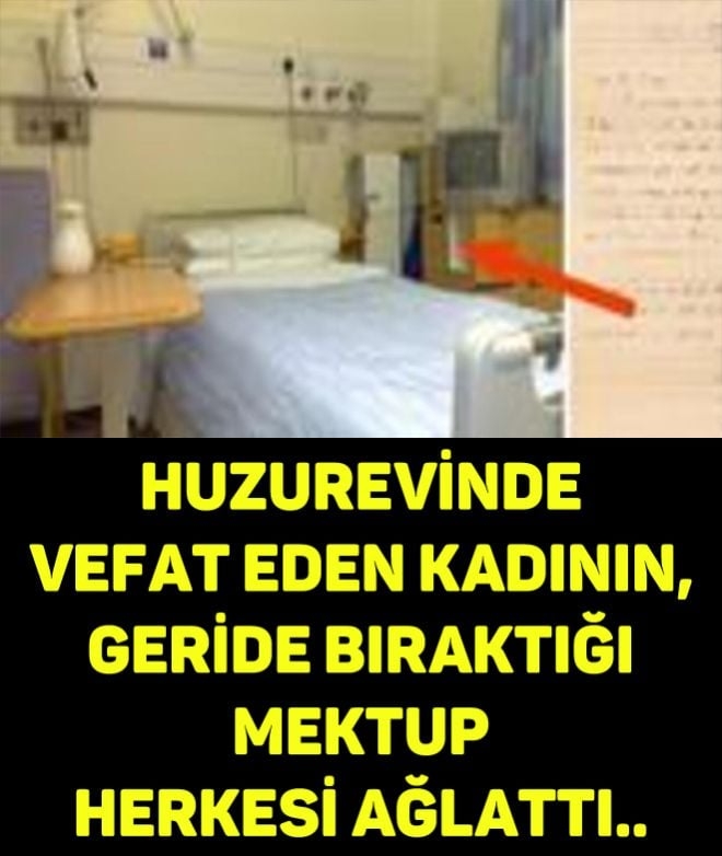 Huzurevi galerisi resim 1