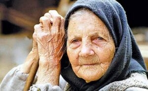 Huzurevi galerisi resim 2