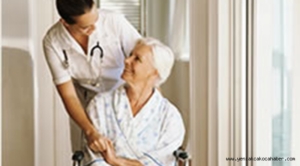 Huzurevi galerisi resim 3