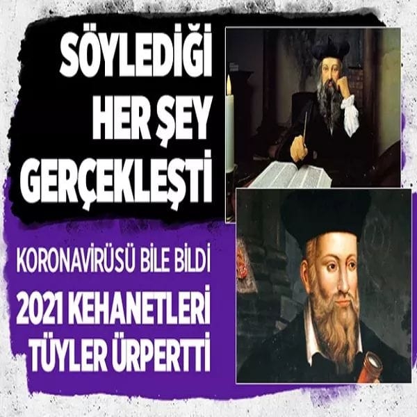 2021 İÇİN galerisi resim 1