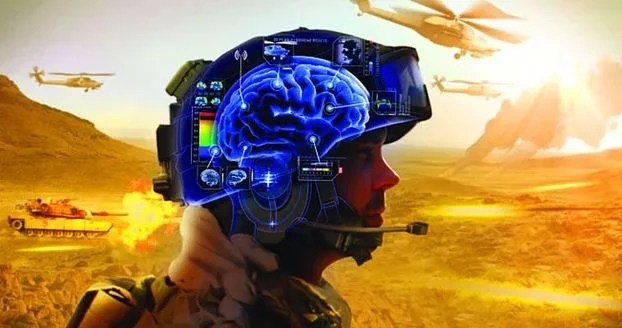 2021 İÇİN galerisi resim 10