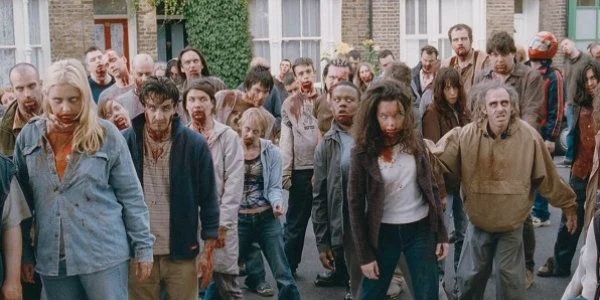 2021 İÇİN galerisi resim 13