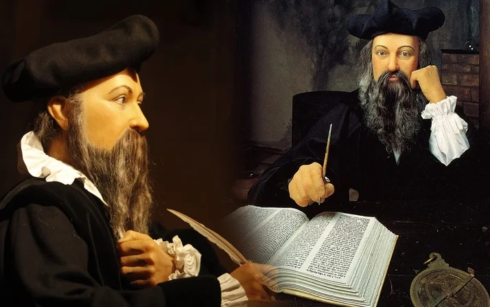 2021 İÇİN galerisi resim 2