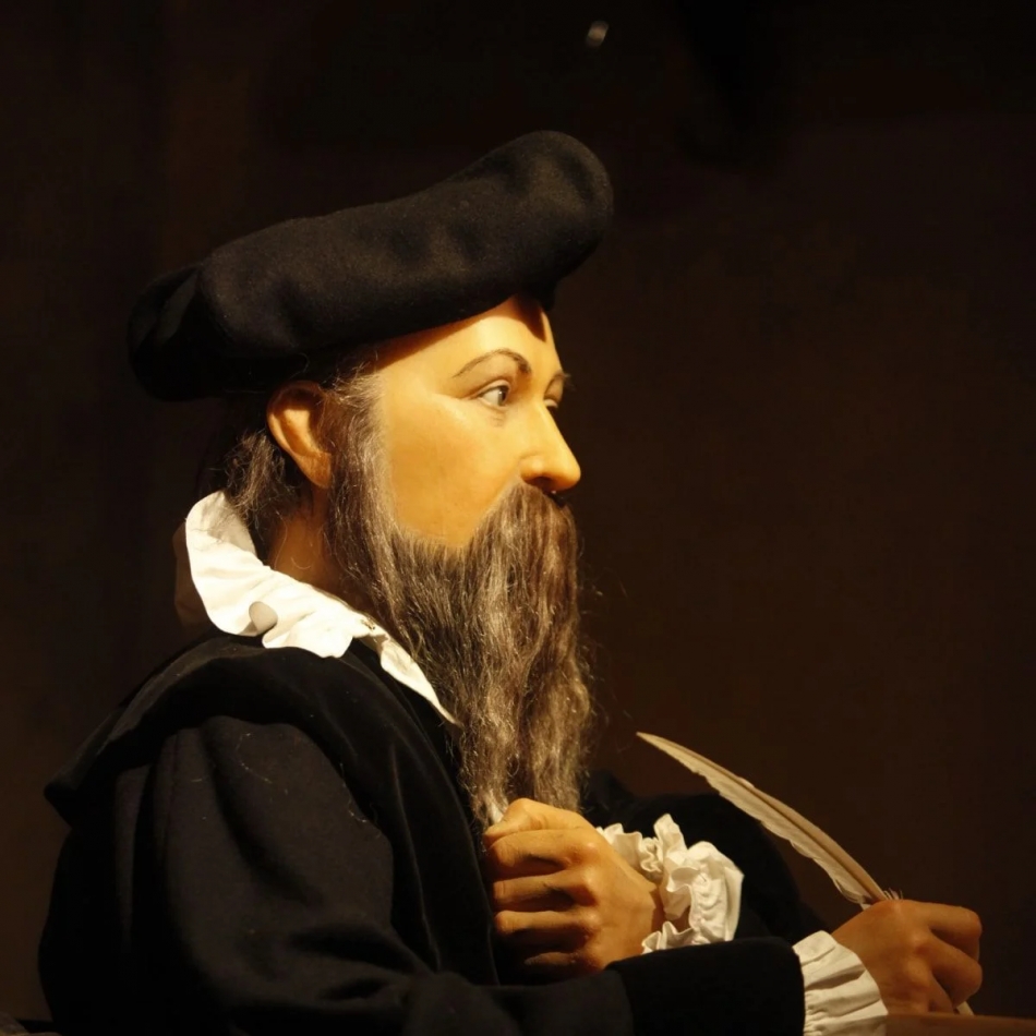 2021 İÇİN galerisi resim 3