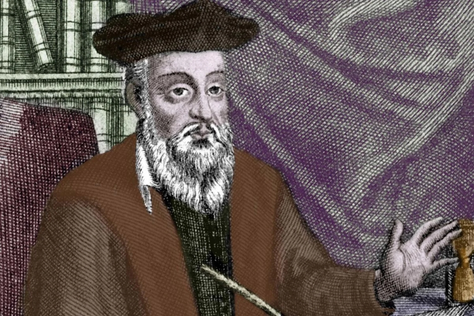 2021 İÇİN galerisi resim 7