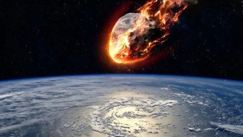 2021 İÇİN galerisi resim 9