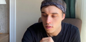 Masterchef Emir'den Masterchef'e Büyük Saygısızlık. galerisi resim 2