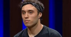 Masterchef Emir'den Masterchef'e Büyük Saygısızlık. galerisi resim 4