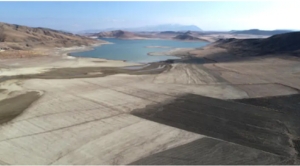 Her yerden kötü haber geldi. galerisi resim 3