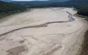 Her yerden kötü haber geldi. galerisi resim 6