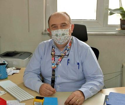 Maskeler ne zaman çıkacak? Koronavirüs Bilim Kurulu üyesi Prof. Dr. Ateş galerisi resim 3