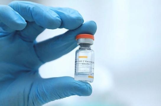 Maskeler ne zaman çıkacak? Koronavirüs Bilim Kurulu üyesi Prof. Dr. Ateş galerisi resim 4