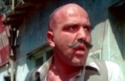 Güzeller Güzeli Efsane Sanatçının İbretlik Sonu galerisi resim 10