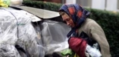 Güzeller Güzeli Efsane Sanatçının İbretlik Sonu galerisi resim 2