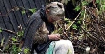 Güzeller Güzeli Efsane Sanatçının İbretlik Sonu galerisi resim 3