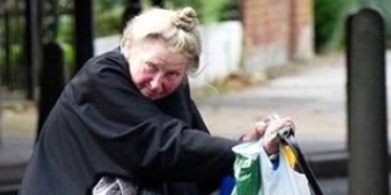 Güzeller Güzeli Efsane Sanatçının İbretlik Sonu galerisi resim 4