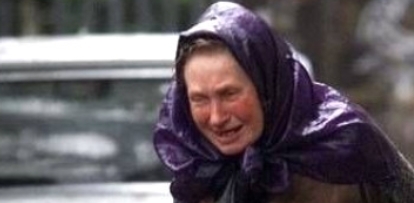 Güzeller Güzeli Efsane Sanatçının İbretlik Sonu galerisi resim 5