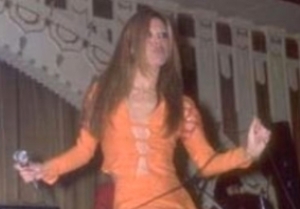 Güzeller Güzeli Efsane Sanatçının İbretlik Sonu galerisi resim 6