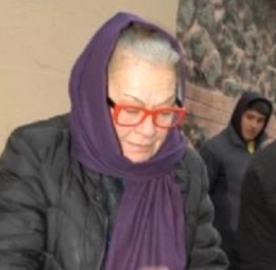 Güzeller Güzeli Efsane Sanatçının İbretlik Sonu galerisi resim 7