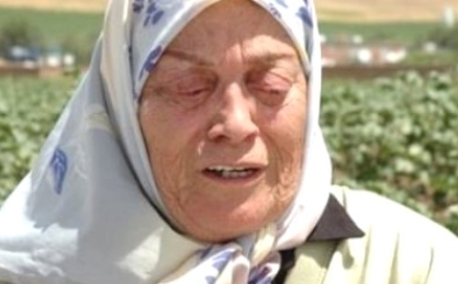 Güzeller Güzeli Efsane Sanatçının İbretlik Sonu galerisi resim 8