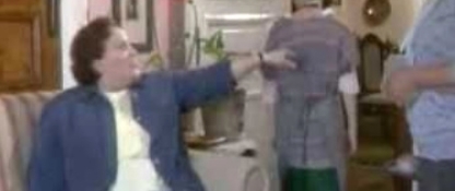 Güzeller Güzeli Efsane Sanatçının İbretlik Sonu galerisi resim 9