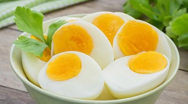 YUMURTA galerisi resim 2