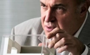 Dünyaca ünlü Türk Profesör h'ayatını kaybetti. galerisi resim 3