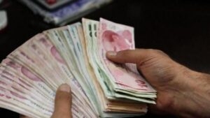 Aylık 1750 lira destek... Son başvuru 11 ocak günü galerisi resim 5